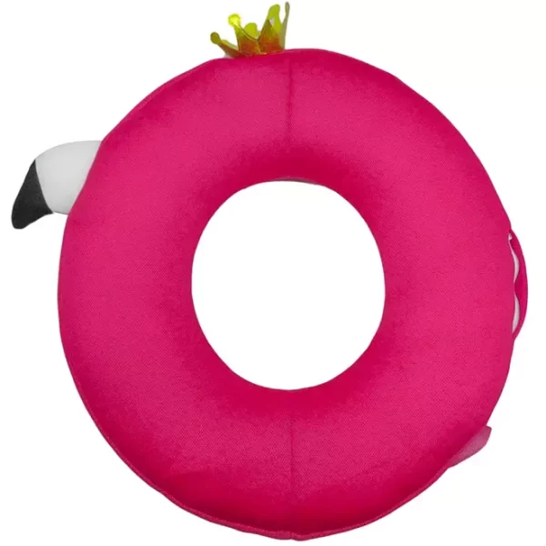 Member's Mark Mesh Animal Ring Float (Assorted Styles) - Image 2