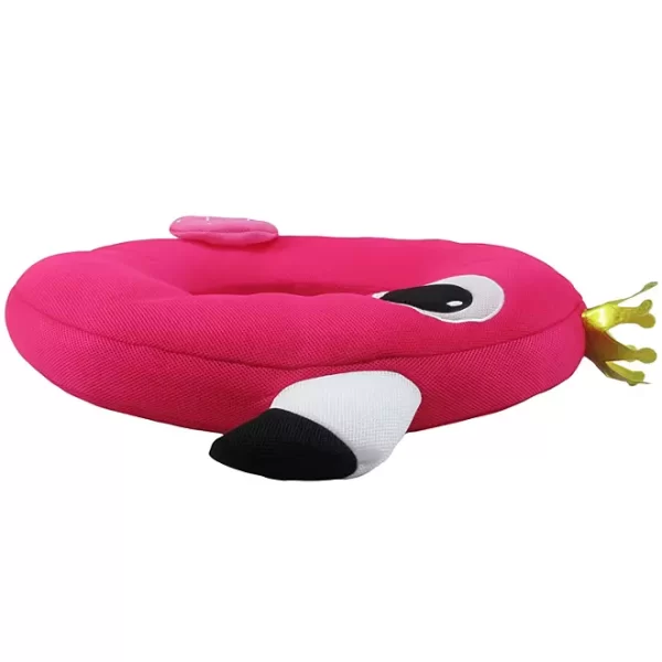 Member's Mark Mesh Animal Ring Float (Assorted Styles) - Image 3