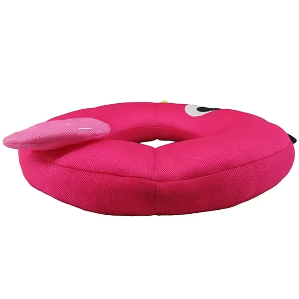 Member's Mark Mesh Animal Ring Float (Assorted Styles) - Image 5
