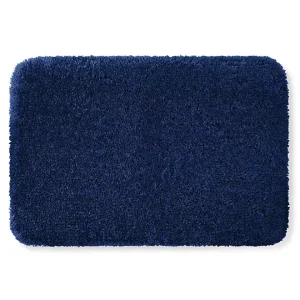 Member's Mark Hotel Premier Collection Bath Rug (Assorted Colors)