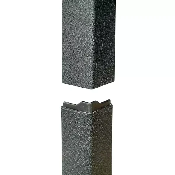 Member's Mark 5-Shelf Storage Rack - Image 5