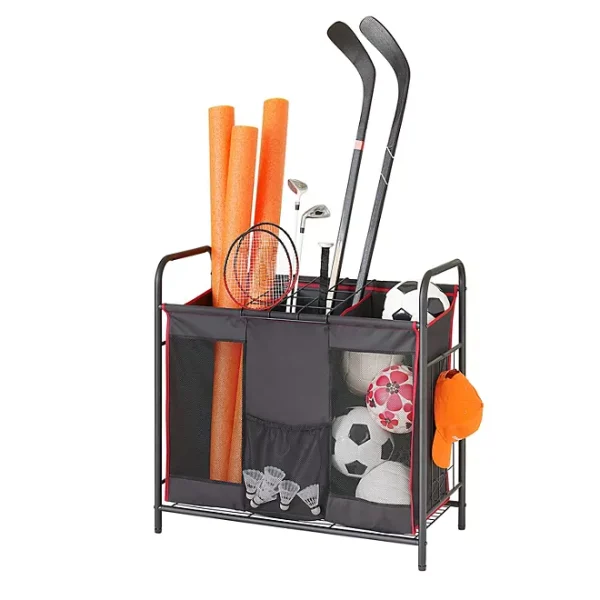 neatfreak Heavy-Duty Multipurpose Utility Organizer - Image 3