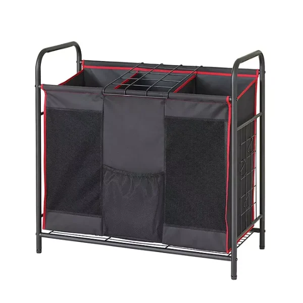 neatfreak Heavy-Duty Multipurpose Utility Organizer - Image 4