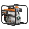 Generac 2.0" Clean Water Pump - Image 2