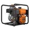 Generac 2.0" Clean Water Pump - Image 3