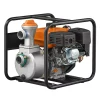Generac 2.0" Clean Water Pump - Image 4