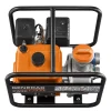 Generac 2.0" Clean Water Pump - Image 5