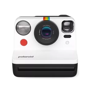 Polaroid Now Bundle