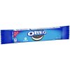 Oreo Cookies Single Serve Packs, Chocolate, 2.4 oz Pack, 6 Cookies/Pack, 12 Packs/Box - Image 2