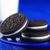 Oreo Cookies Single Serve Packs, Chocolate, 2.4 oz Pack, 6 Cookies/Pack, 12 Packs/Box - Image 3