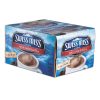 Hot Cocoa Mix, Regular, 0.73 oz. Packets, 50 Packets/Box - Image 2