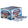 Hot Cocoa Mix, Regular, 0.73 oz. Packets, 50 Packets/Box - Image 4