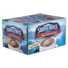 Hot Cocoa Mix, Regular, 0.73 oz. Packets, 50 Packets/Box - Image 3