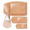 Flex Fabric Bandages, Assorted Sizes, 100/Box - Image 2