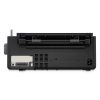 LQ-590II 24-Pin Dot Matrix Printer - Image 2