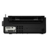LQ-590II 24-Pin Dot Matrix Printer - Image 4