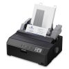 LQ-590II 24-Pin Dot Matrix Printer - Image 3