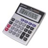 15927 Desktop Calculator, Dual Power, 8-Digit LCD - Image 6