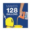Heavy-Duty Floor Cleaner, Neutral Scent, 1 gal Bottle, 3/Carton - Image 4