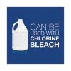 Heavy-Duty Floor Cleaner, Neutral Scent, 1 gal Bottle, 3/Carton - Image 5
