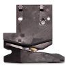 C12C815331 Replacement Cutter Blade - Image 3