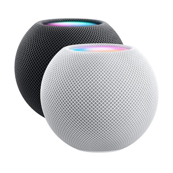 Apple HomePod Mini (Choose Color)