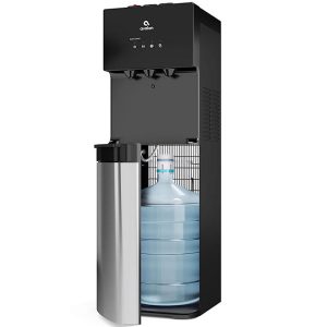 Avalon A4 Bottom Loading Water Cooler Water Dispenser UL/Energy Star