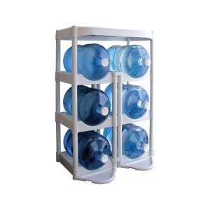 Bottle Buddy Complete System Kit