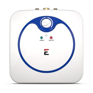 Eccotemp EM-4.0 Gallon Electric Mini Tank Water Heater