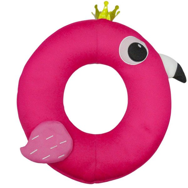 Member's Mark Mesh Animal Ring Float (Assorted Styles)