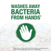 Palmolive Ultra Dishwashing Liquid, Original Scent (102 oz.) - Image 2
