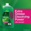 Palmolive Ultra Dishwashing Liquid, Original Scent (102 oz.) - Image 3