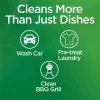 Palmolive Ultra Dishwashing Liquid, Original Scent (102 oz.) - Image 4