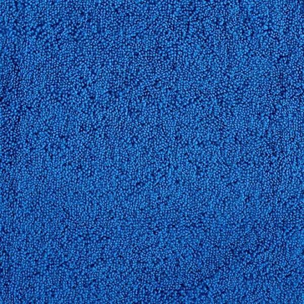 Member's Mark Microfiber Towels 24 pk., 3 Colors - Image 3