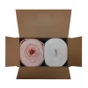 Member's Mark Heavy Duty Kitchen & Compactor Trash Bags (18 gal., 50 ct.) - Image 4