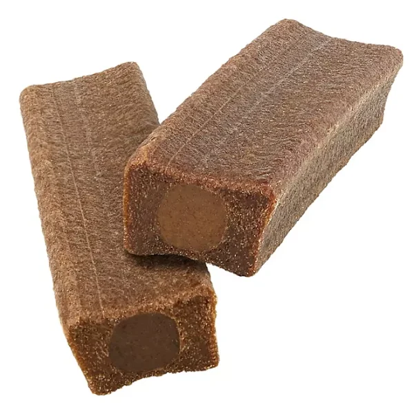 Member's Mark Munchy Bones Dog Treats for Adult Dogs, 84 oz. - Image 3