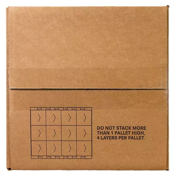 Member's Mark Commercial Floor Cleaner & Degreaser - 1 gal. (Choose Pack Size) - Image 4