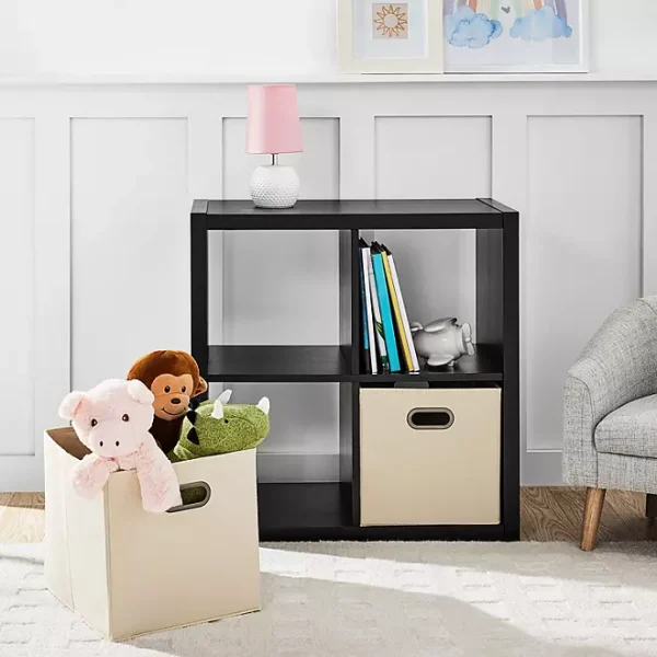 Member's Mark 4 Cube Room Organizer - Image 2