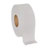 Marathon Jumbo Roll 2-Ply Toilet Paper, Septic Safe 1000 ft./roll, 6 rolls - Image 2