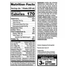 Atkins 15g Iced Coffee Protein Shake, Café Au Lait 11 fl. oz., 15 pk. - Image 2