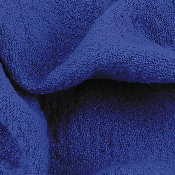 Member's Mark Commercial Shop Towels - Image 4