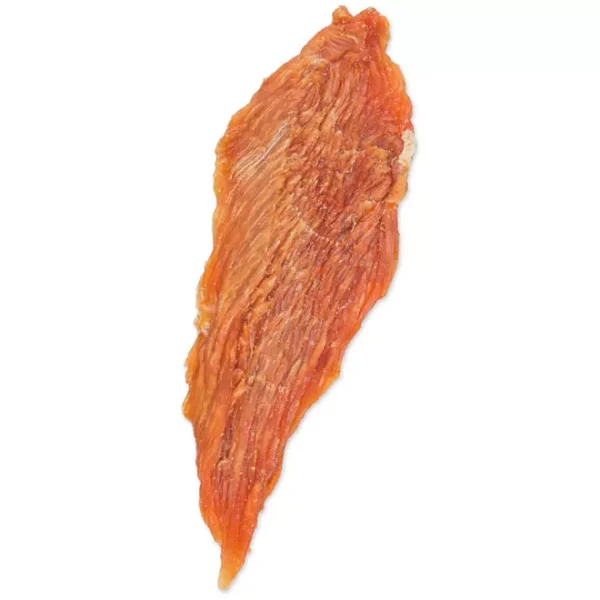 Waggin Train Chicken Jerky Dog Treats, 36 oz. - Image 2