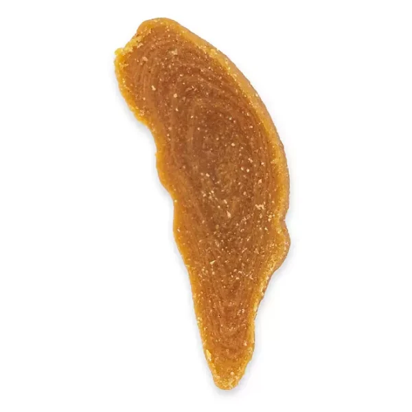 Betsy Farms Grillers Dog Treats , Chicken, 48 oz. - Image 3