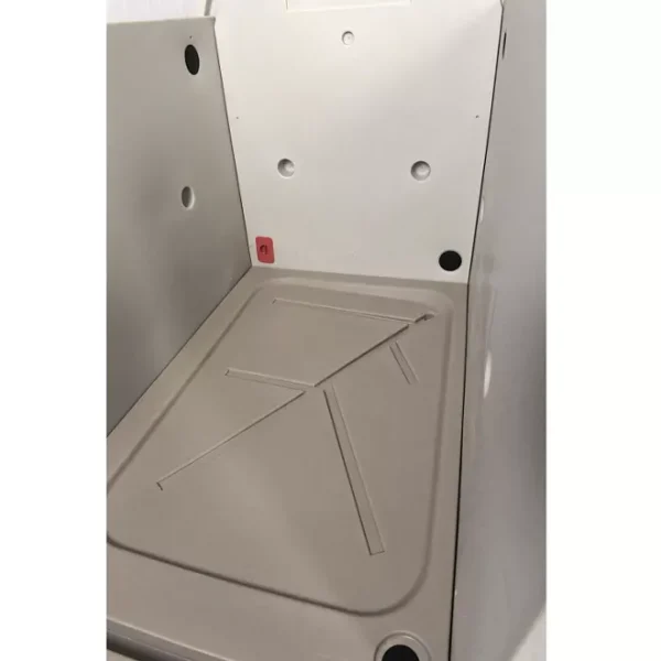ASL Solutions Grey Insulated Dog Palace & Bed Combo - Image 3