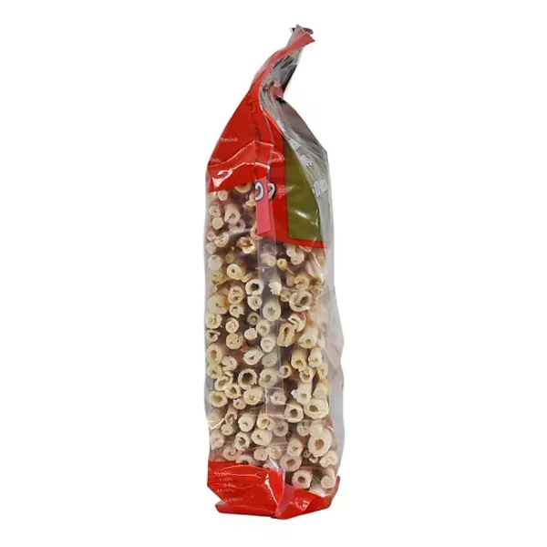 Canine Chews Chicken-Wrapped Rawhide Chews for Dogs 125 ct. - Image 2