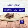 Irish Rover Pork and Apple Sausage Air Dried Dog Treats, 48 oz. - Image 3