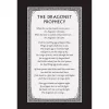 The Dragonet Prophecy - Book 1 of 15, Paperback - Image 2