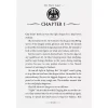 The Dragonet Prophecy - Book 1 of 15, Paperback - Image 4