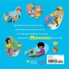 How to Catch a Mamasaurus by Alice Walstead, Hardcover - Image 2