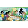 How to Catch a Mamasaurus by Alice Walstead, Hardcover - Image 3